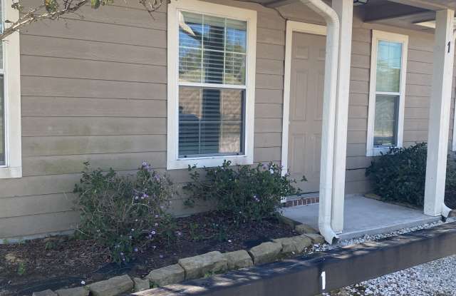 200 E. Crosby Street photos photos 200 E. Crosby Street photos photos