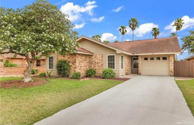 912 Palm Drive photos photos