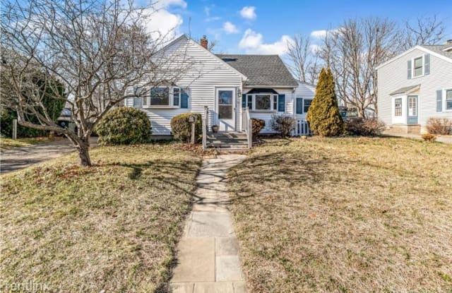 56 Kohary Drive - 56 Kohary Drive, Milford city, CT 06460