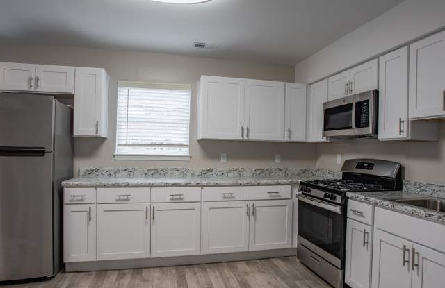 Crown Point Townhomes photos photos
