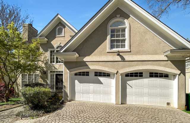 Brookhaven Beauty! Furnished Short Term Rental! photos photos