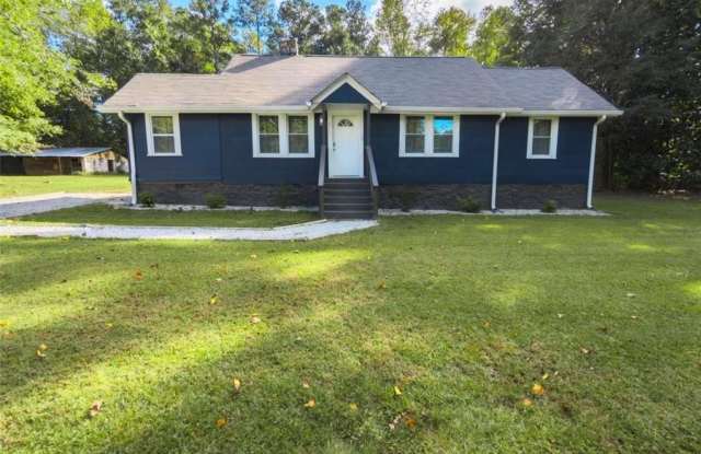 6557 Woodrow Road photos photos