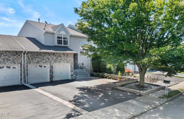 7 Warbler Road photos photos