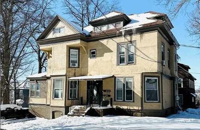 315 Oak St3 photos photos