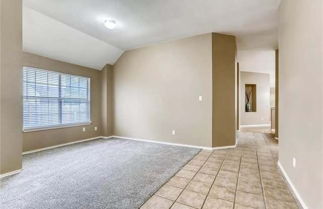 414 Steeplechase Drive Gallery 4