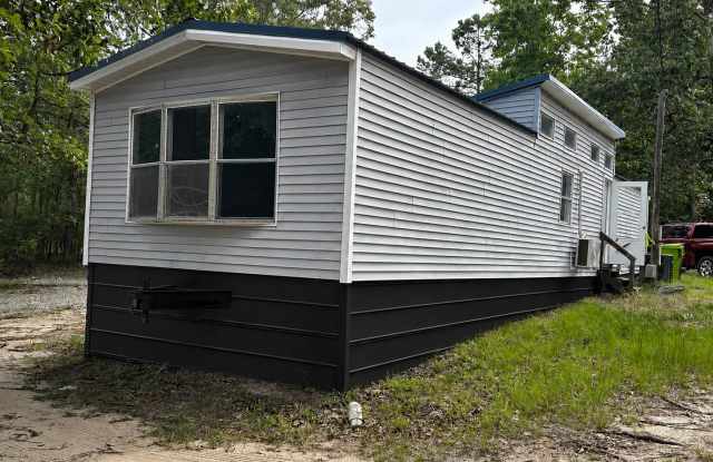 Fully Renovated 2BR Home on Private Lot – No HOA! Country living Gallery 1