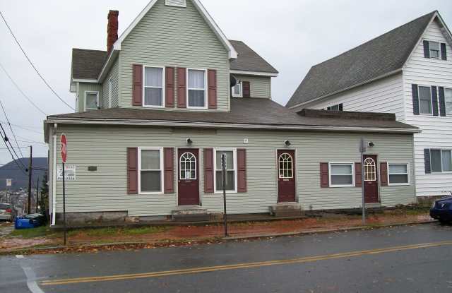 401 22nd Avenue photos photos