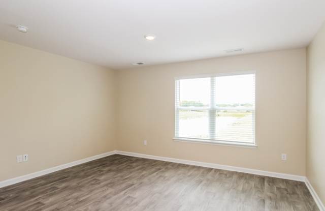 293 Harvest Ridge Way Gallery 3