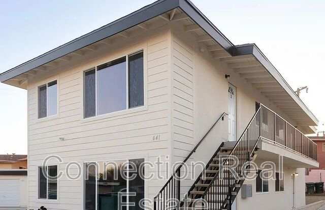 641 Ward St photos photos
