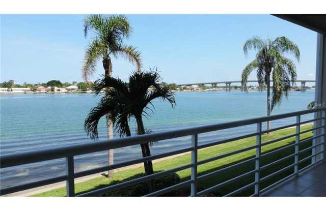 6093 BAHIA DEL MAR BOULEVARD S Gallery 2
