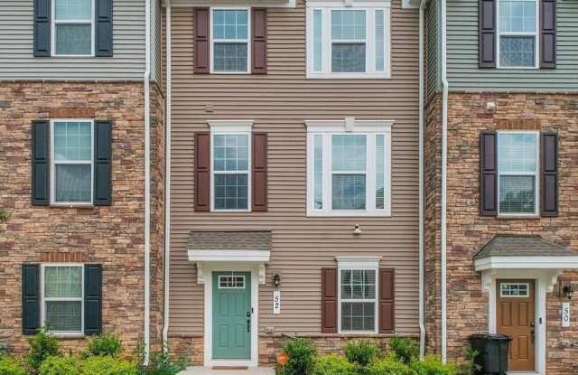 52 CASWELL Drive photos photos 52 CASWELL Drive photos photos