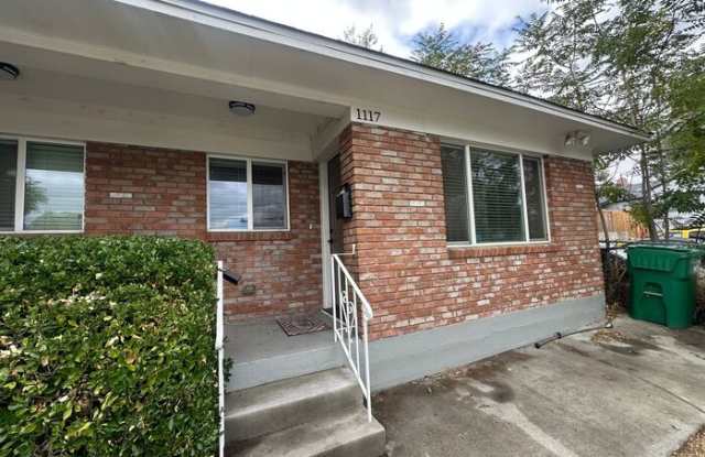 1117 Buena Vista Avenue photos photos