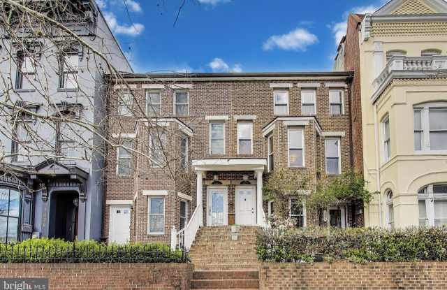1324 10TH STREET NW Gallery 2