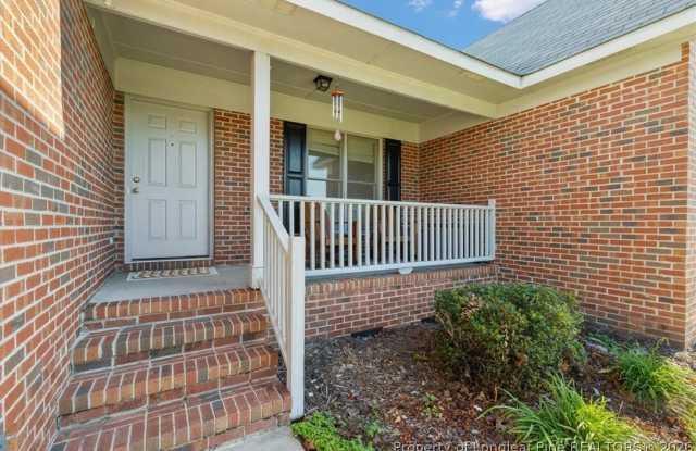 2241 Calista Circle Gallery 2