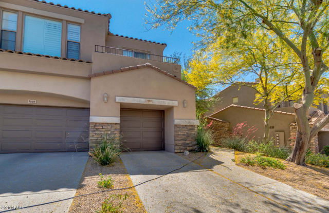 19474 N grayhawk Drive - 19474 North Grayhawk Drive, Scottsdale, AZ 85255