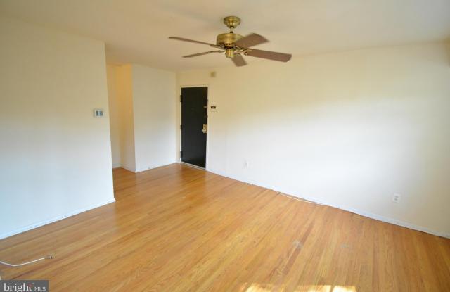 3413 CRESSON Street Gallery 3