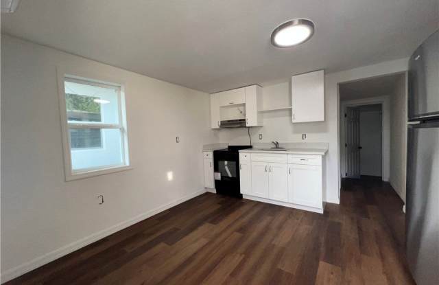 1270 Allen Street unit: 3 - 1270 Allen Street, Fort Myers, FL 33916