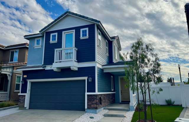 394 Water Lily Street photos photos