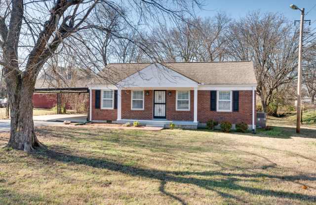 534 Wanda Drive photos photos