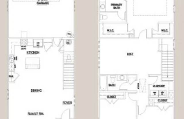 107 McGurn Street Gallery 3