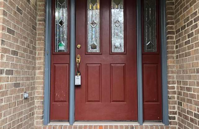 6 PRESCOTT CT Gallery 2