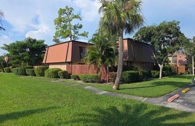 12342 Woodrose Court Gallery 1