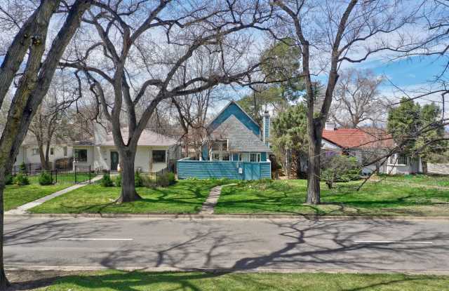 1271 Monaco Pkwy Gallery 4