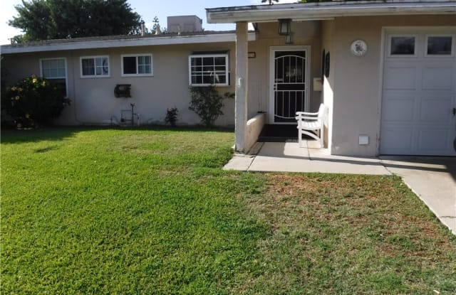 1205 Stevely Avenue - 1205 Stevely Avenue, Long Beach, CA 90815