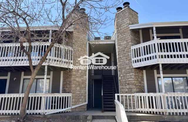 18003 East Ohio Avenue photos photos