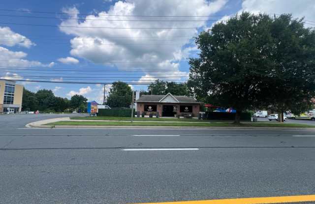 19201 FREDERICK Road photos photos