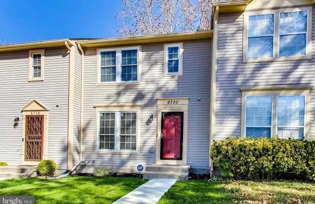 6730 MOUNTAIN LAKE Place Gallery 4