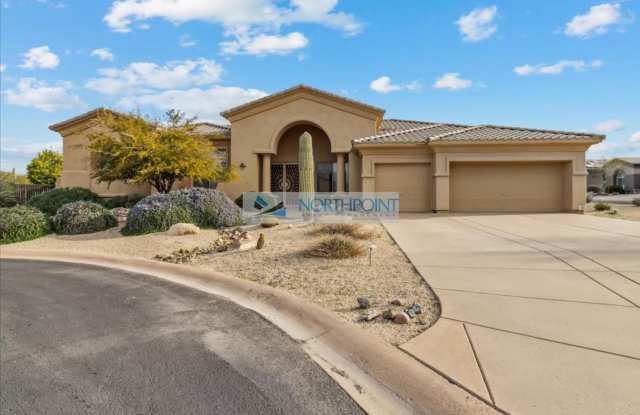 4 bed, 3 bath in a Must-Have location photos photos