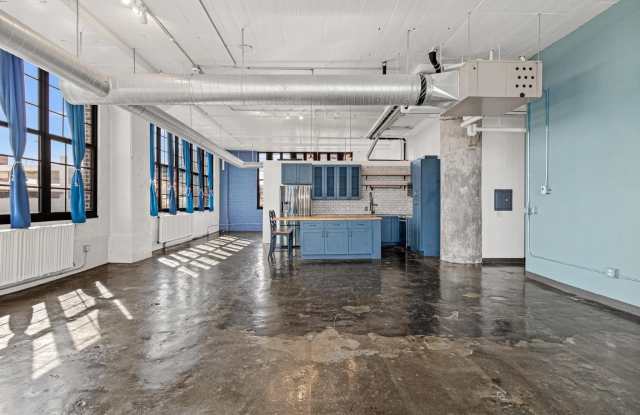 500 Robert Street N Gallery 3