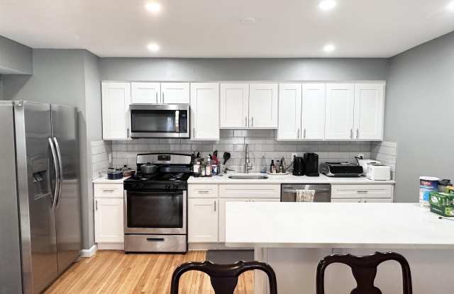210 45TH ST photos photos
