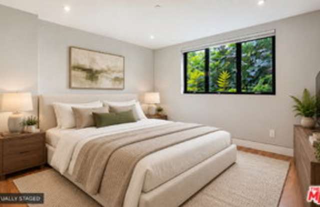 11763 Bellagio Road Gallery 4