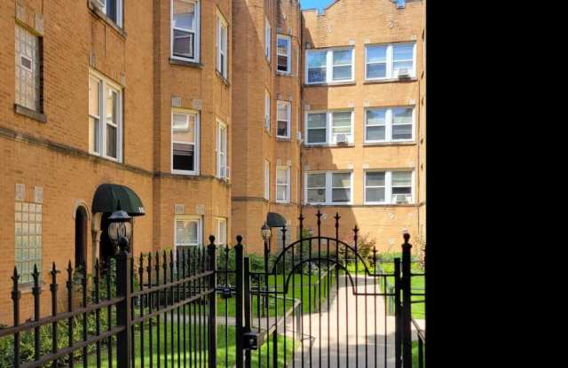 5028 N Springfield Ave photos photos 5028 N Springfield Ave photos photos