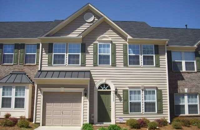 2322 Whitford Lane - 2322 Whitford Lane, Charlotte, NC 28210