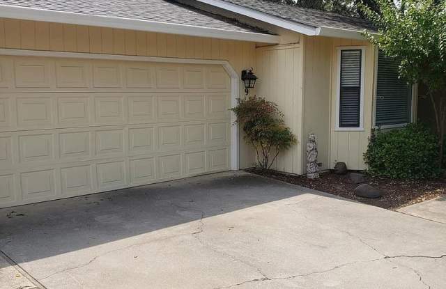 9 Hillary Ln photos photos