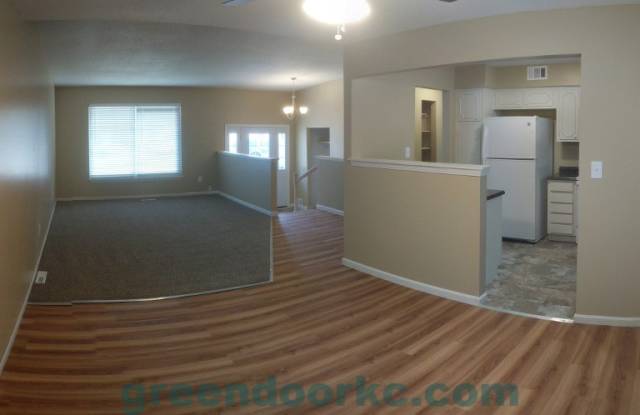 7834 Eby Lane Gallery 2