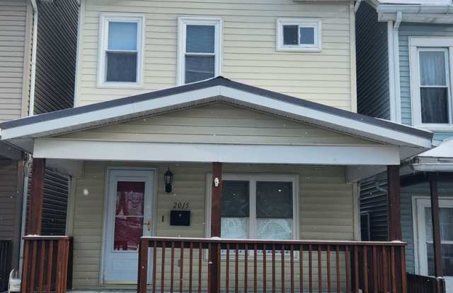 2015 12th Avenue photos photos