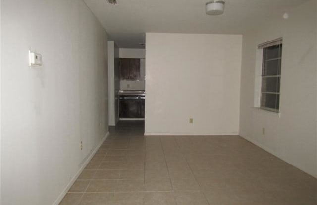 1708 Frances Drive - 1708 Frances Drive, Garland, TX 75042