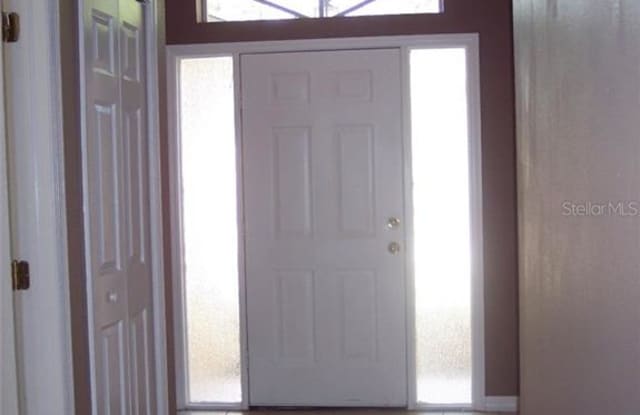 653 WHISPER COVE COURT Gallery 2