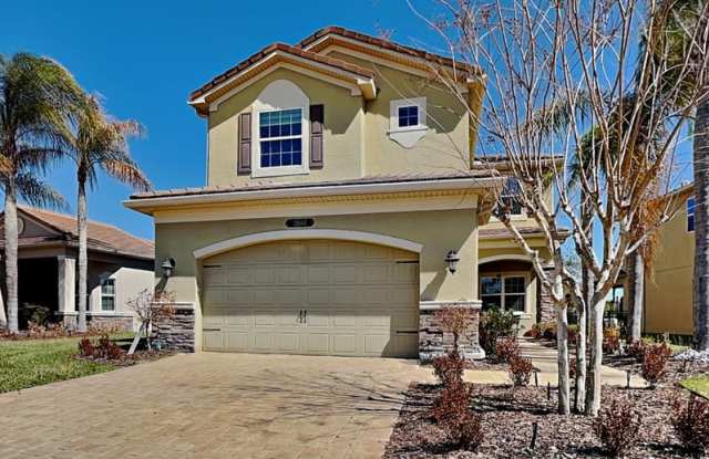 2684 Tarragona Way photos photos