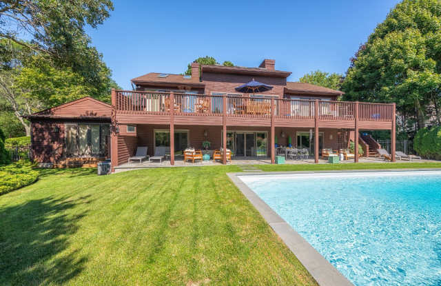 4 Blackwatch Ct Gallery 2