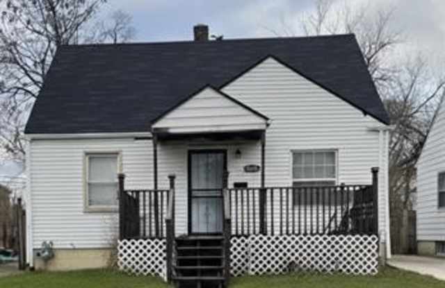 14242 Houston Whittier Street photos photos