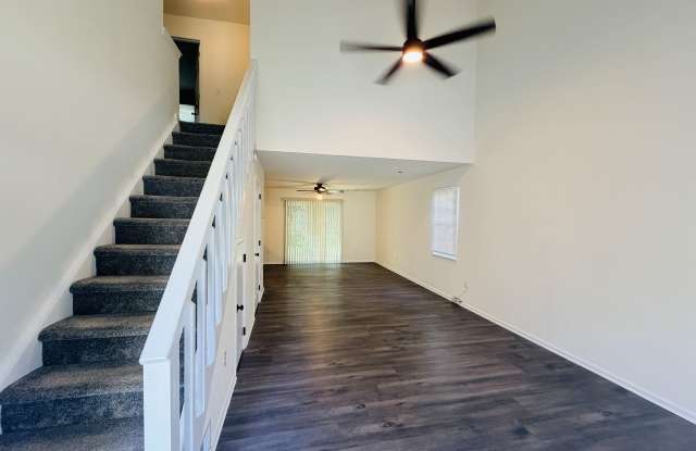 168 Stoney Drive Gallery 3