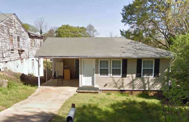 2 bed 2 bath in Atlanta! photos photos
