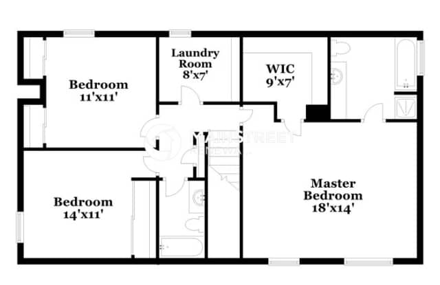 5712 Cardington Court Gallery 3