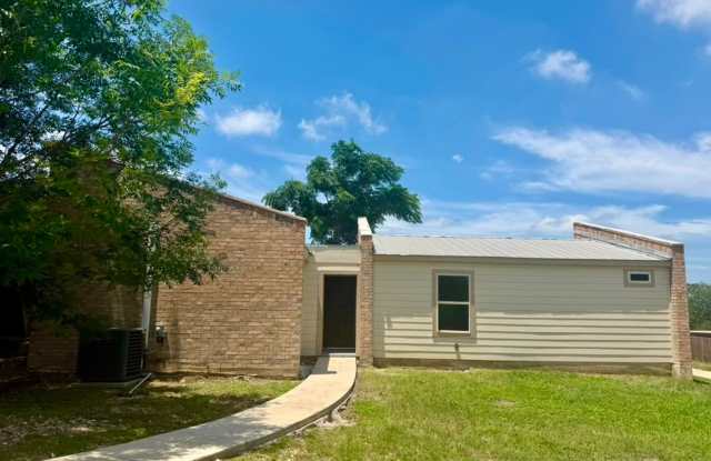For Rent – 12010 Sailing Away St, San Antonio, TX 78233 photos photos