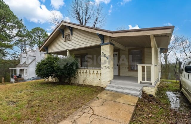 529 Telford Lane photos photos